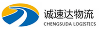 杭州到陈巴尔虎旗物流公司